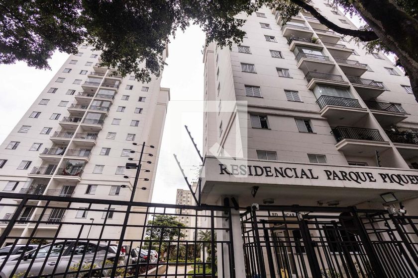Apartamento, 3 quartos, 67 m² - Foto 91