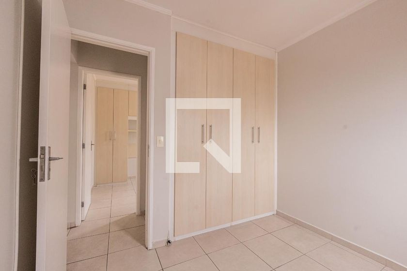 Apartamento, 3 quartos, 67 m² - Foto 29