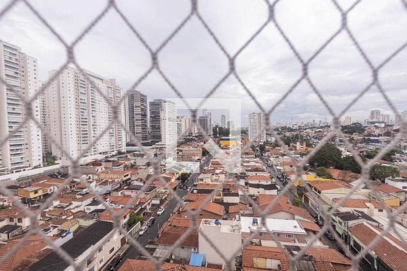 Apartamento, 3 quartos, 67 m² - Foto 33