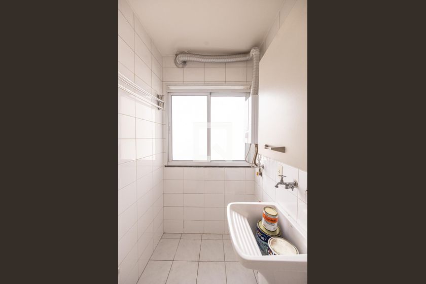 Apartamento, 3 quartos, 67 m² - Foto 75