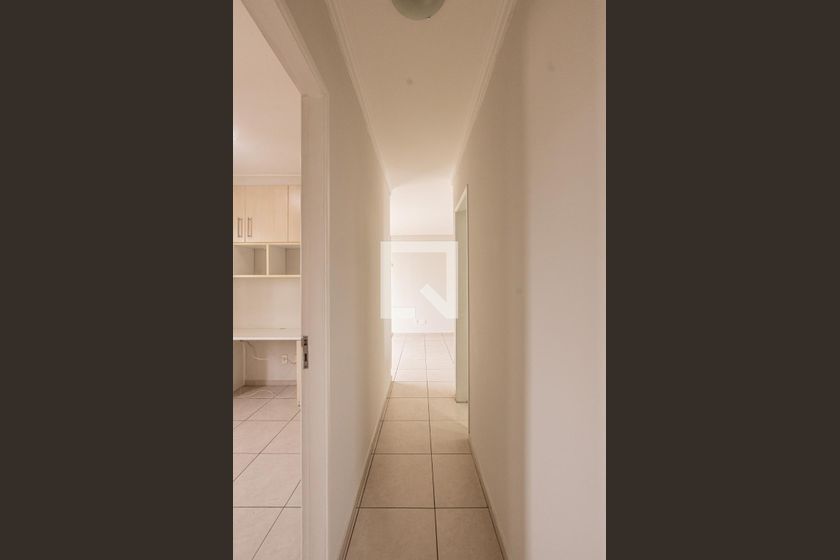 Apartamento, 3 quartos, 67 m² - Foto 13