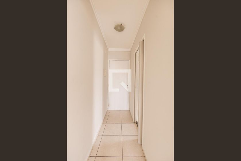 Apartamento, 3 quartos, 67 m² - Foto 61