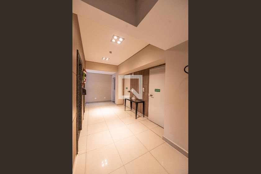 Apartamento, 3 quartos, 67 m² - Foto 83