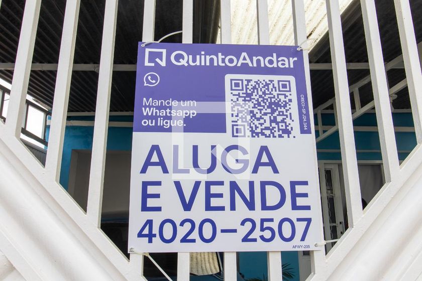 Casa à Venda - Jardim Chapadão, 2 Quartos,  70 m2 em , Campinas - sp | SoloBR