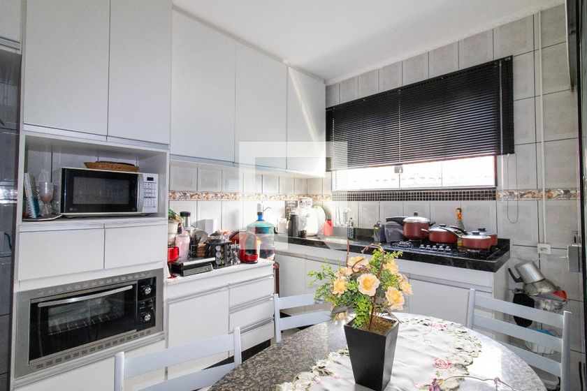 Casa à Venda - Jardim Chapadão, 2 Quartos,  70 m2 em , Campinas - sp | SoloBR