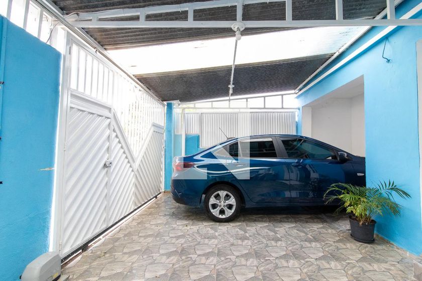 Casa à Venda - Jardim Chapadão, 2 Quartos,  70 m2 em , Campinas - sp | SoloBR
