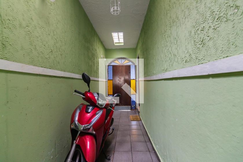 Casa, 3 quartos, 140 m² - Foto 39