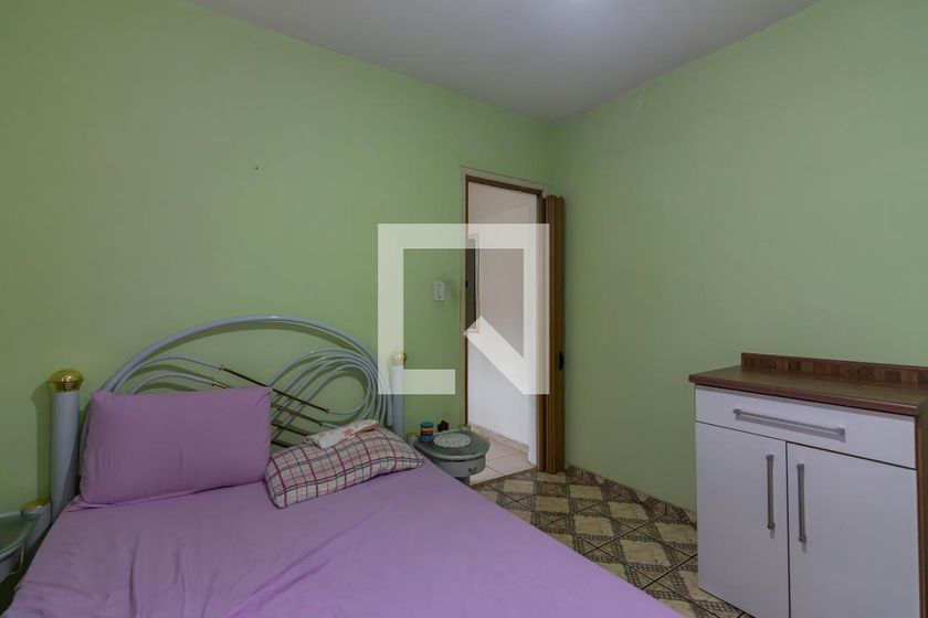 Casa, 3 quartos, 140 m² - Foto 11