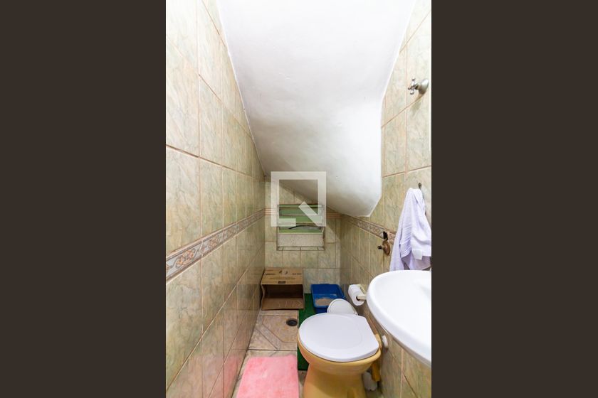 Casa, 3 quartos, 140 m² - Foto 6