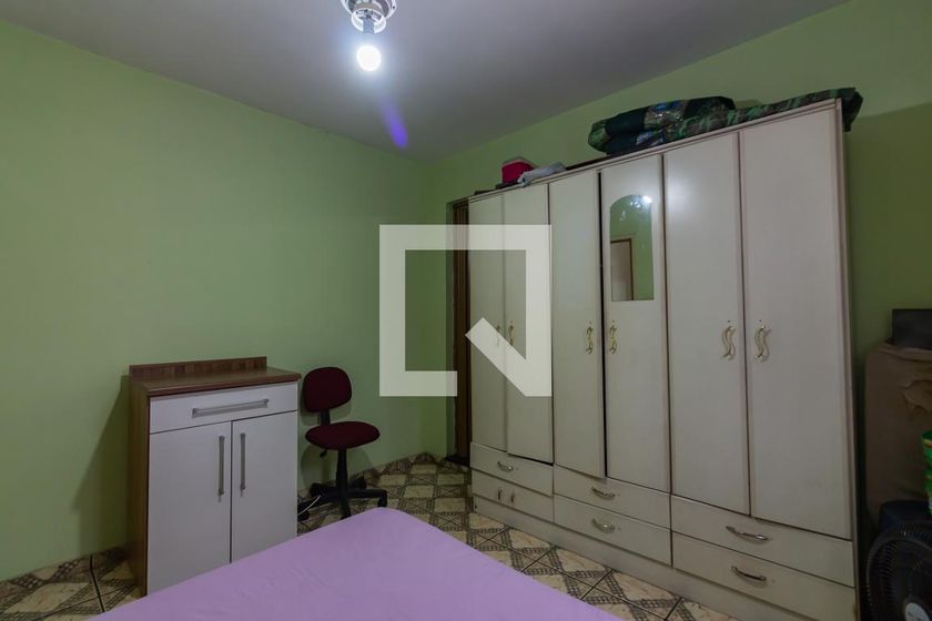 Casa, 3 quartos, 140 m² - Foto 12