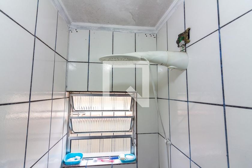 Casa, 3 quartos, 140 m² - Foto 22