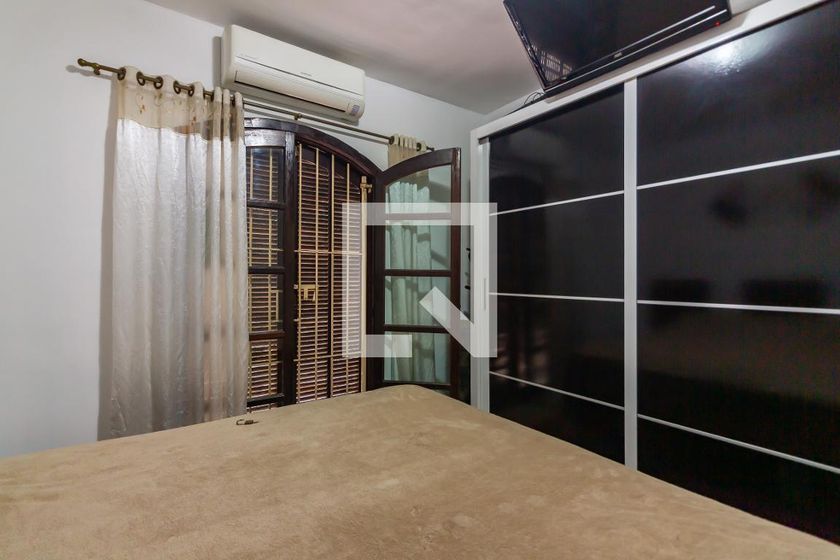 Casa, 3 quartos, 140 m² - Foto 8