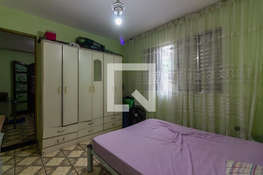 Casa, 3 quartos, 140 m² - Foto 14