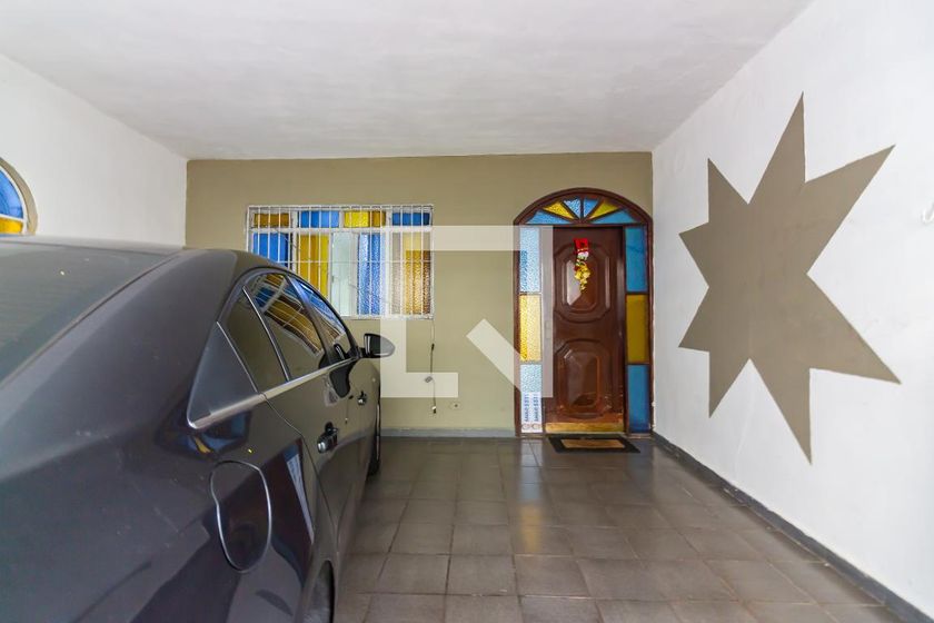 Casa, 3 quartos, 140 m² - Foto 47