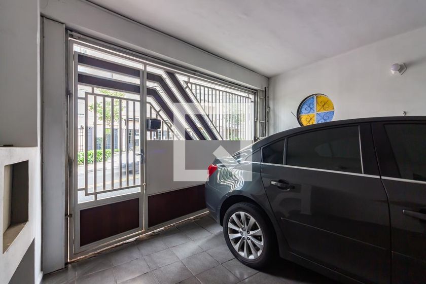 Casa, 3 quartos, 140 m² - Foto 45