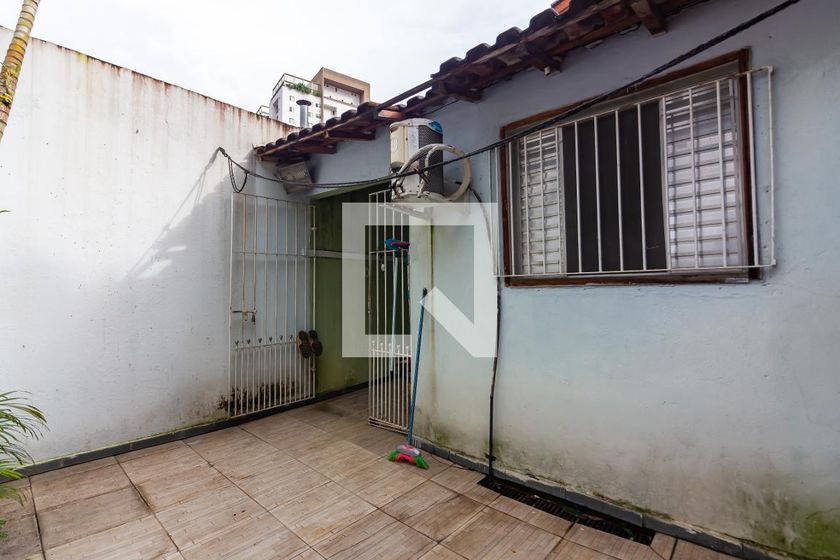 Casa, 3 quartos, 140 m² - Foto 43