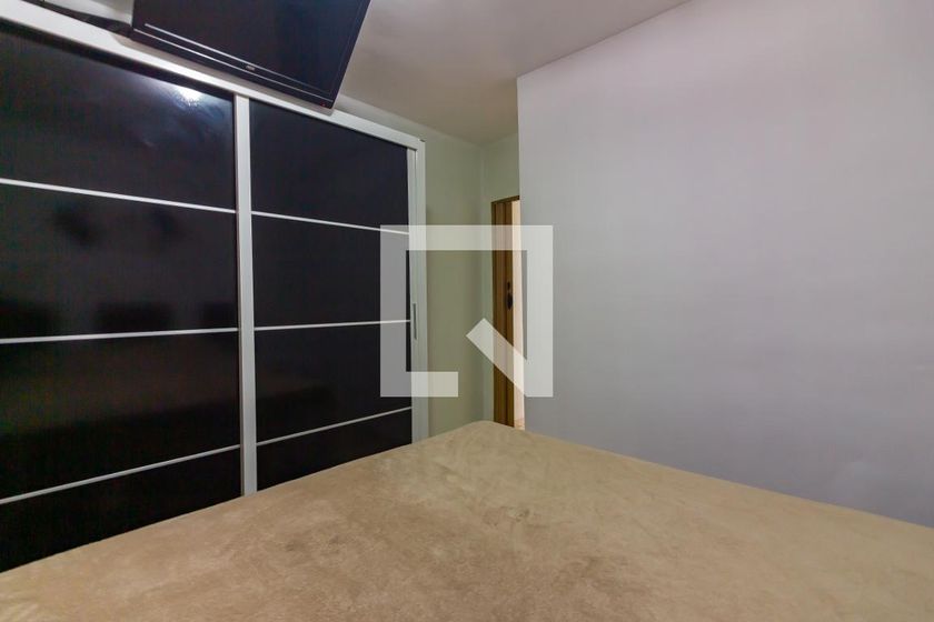 Casa, 3 quartos, 140 m² - Foto 10