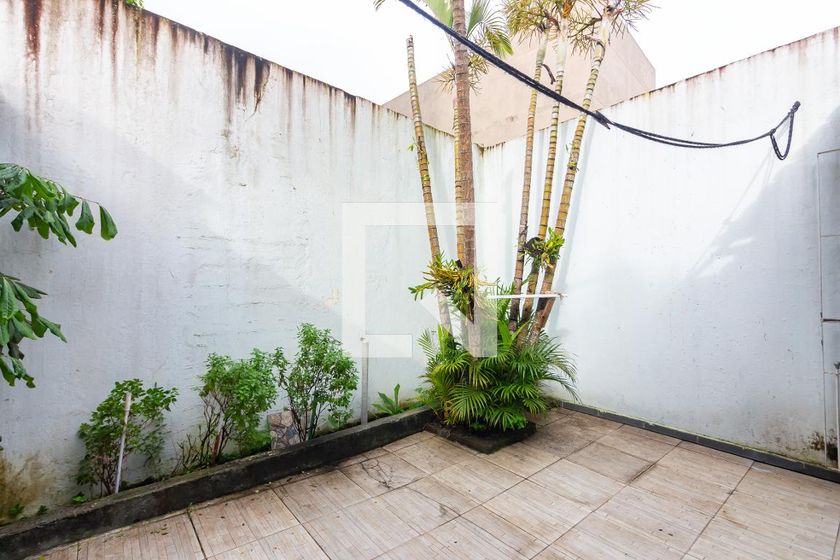 Casa, 3 quartos, 140 m² - Foto 42