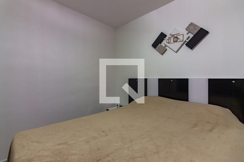 Casa, 3 quartos, 140 m² - Foto 9
