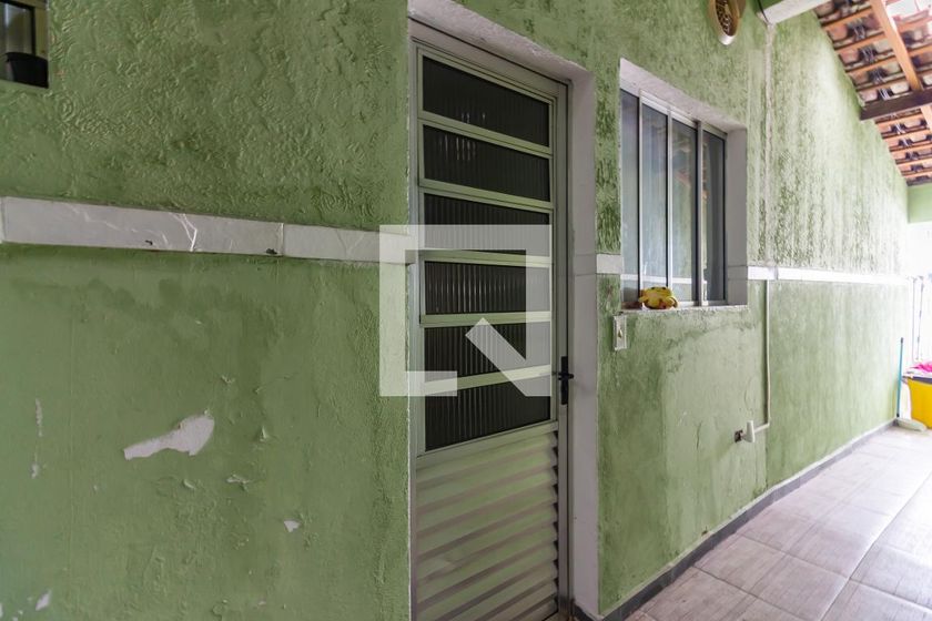 Casa, 3 quartos, 140 m² - Foto 44