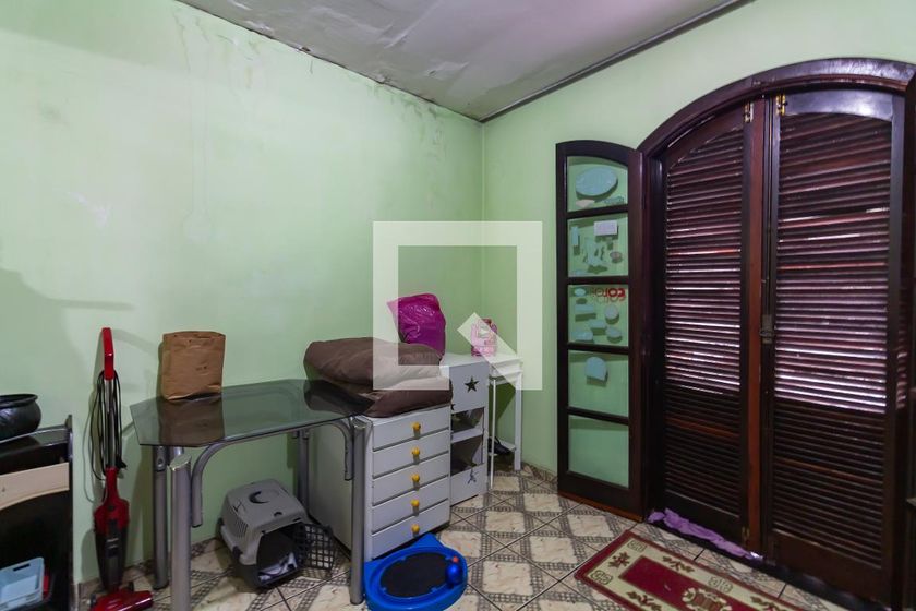 Casa, 3 quartos, 140 m² - Foto 18