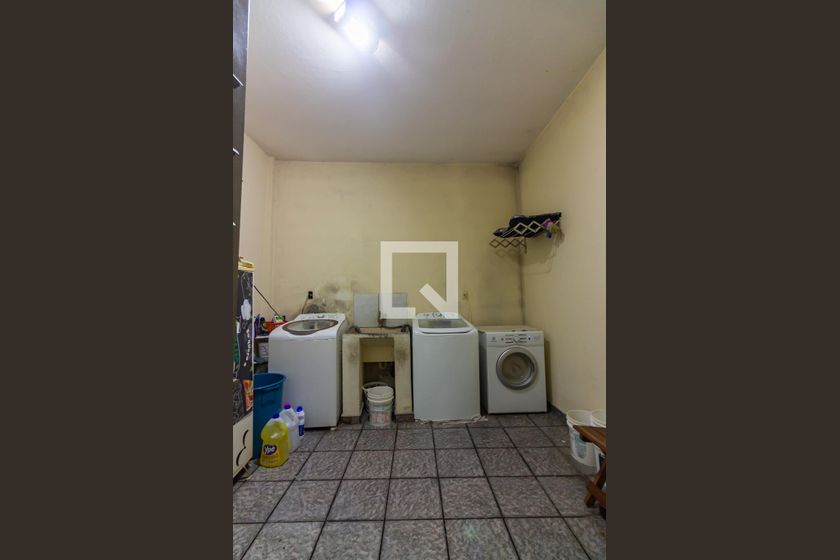 Casa, 3 quartos, 140 m² - Foto 30