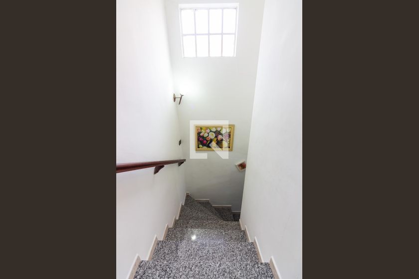 Casa, 3 quartos, 140 m² - Foto 23