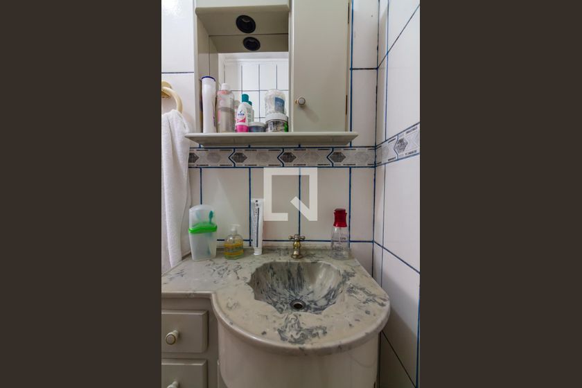 Casa, 3 quartos, 140 m² - Foto 21