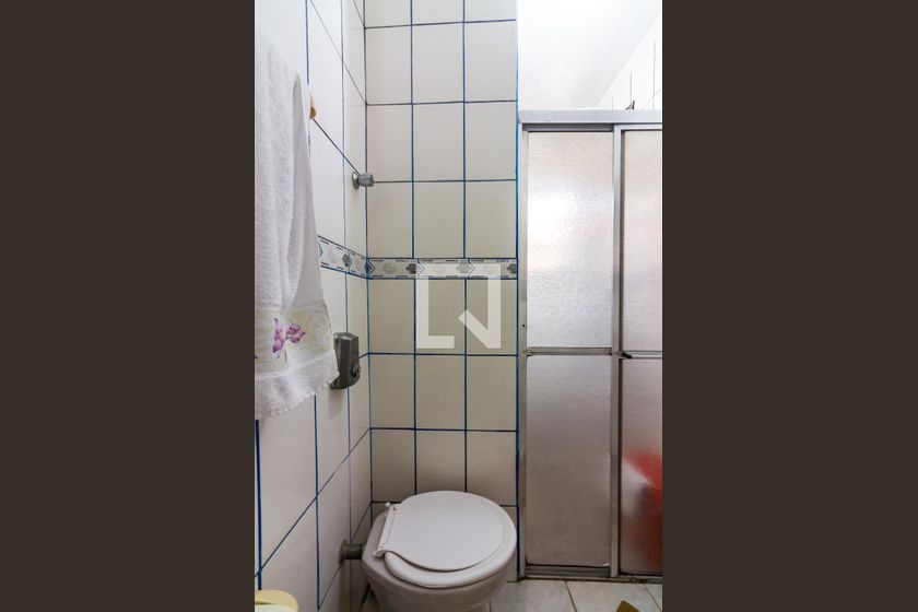 Casa, 3 quartos, 140 m² - Foto 19