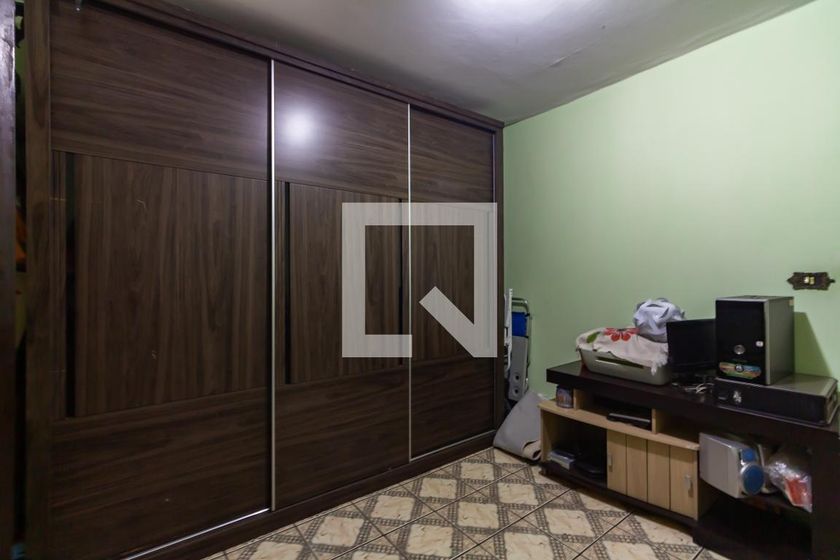 Casa, 3 quartos, 140 m² - Foto 16
