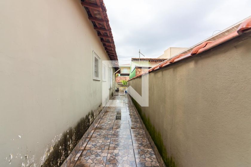 Casa, 3 quartos, 140 m² - Foto 35