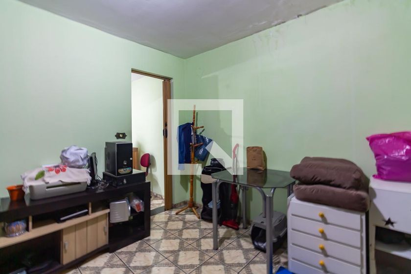 Casa, 3 quartos, 140 m² - Foto 17
