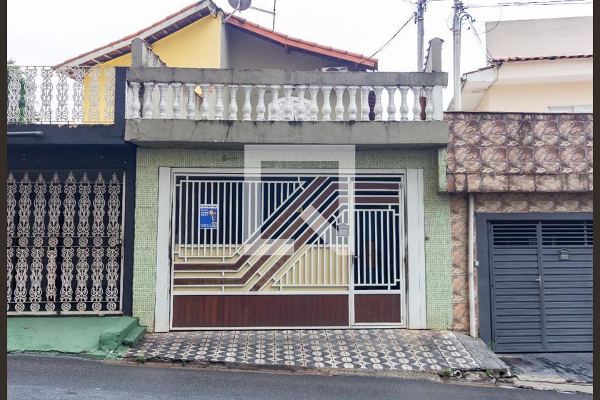 Casa, 3 quartos, 140 m² - Foto 48