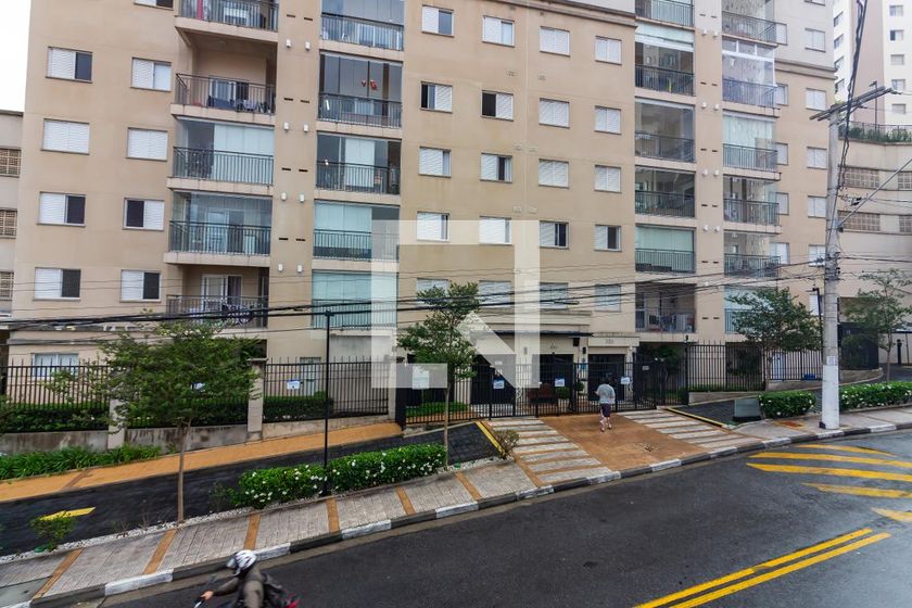 Casa, 3 quartos, 140 m² - Foto 36