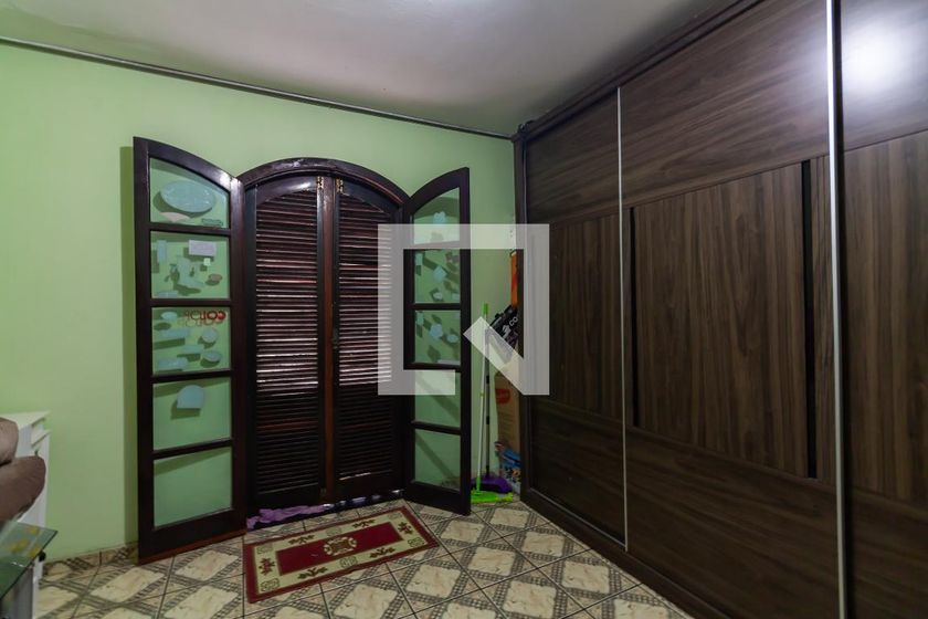 Casa, 3 quartos, 140 m² - Foto 15