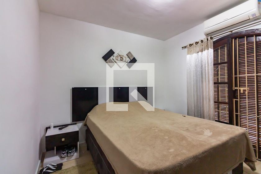 Casa, 3 quartos, 140 m² - Foto 7
