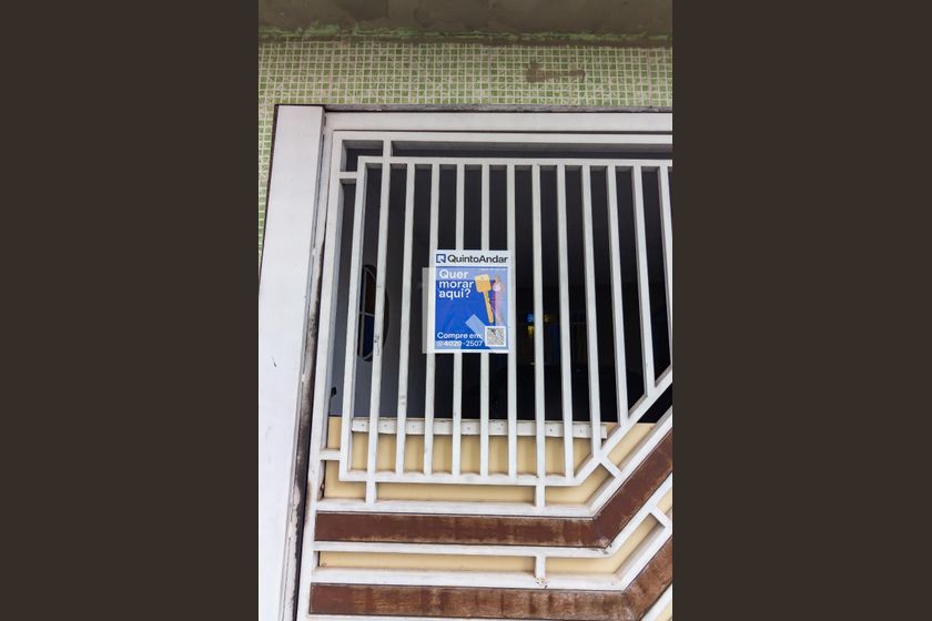 Casa, 3 quartos, 140 m² - Foto 49