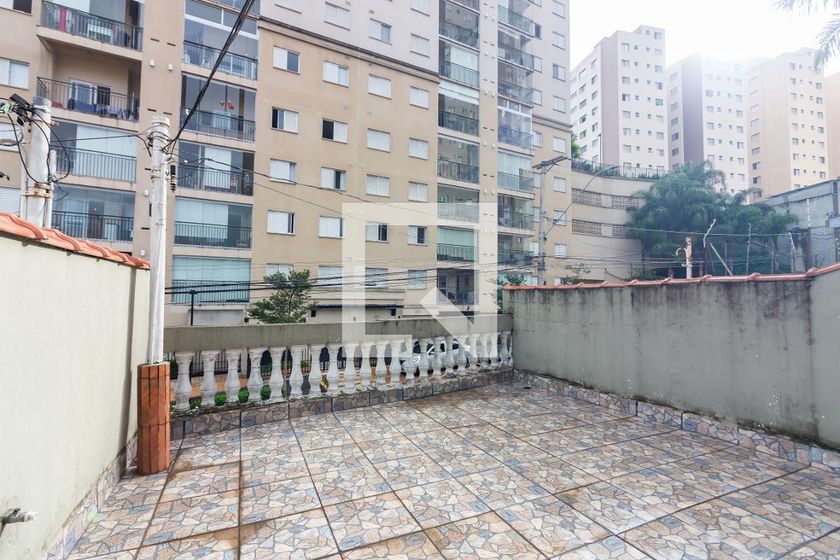 Casa, 3 quartos, 140 m² - Foto 32