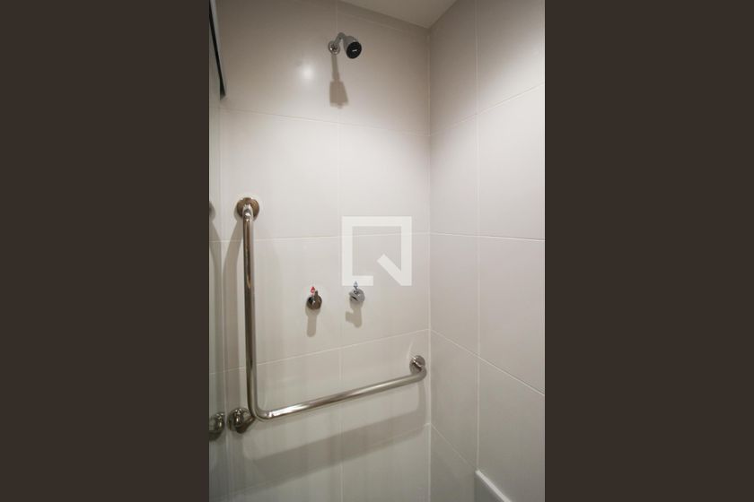 Kitnet-Studio, 38 m² - Foto 16