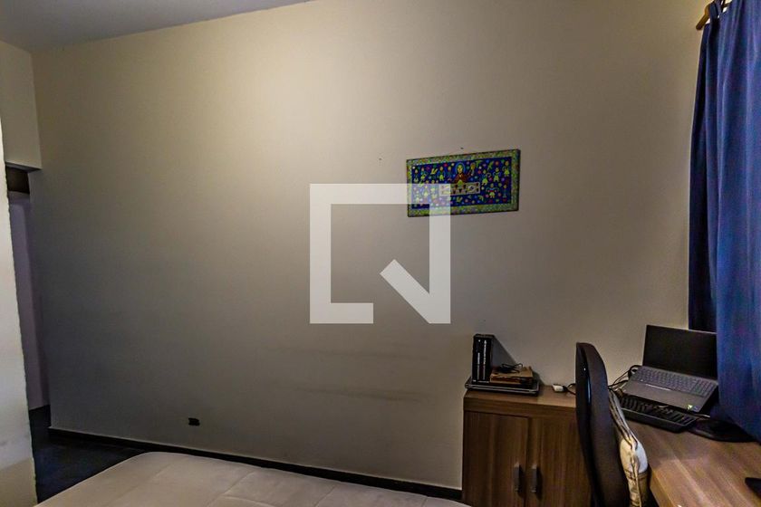 Apartamento, 3 quartos, 160 m² - Foto 12