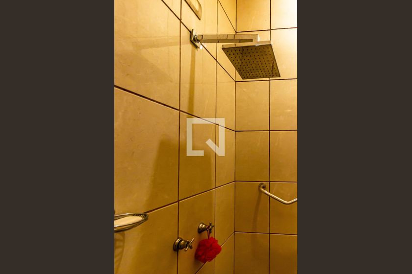 Apartamento, 3 quartos, 160 m² - Foto 36