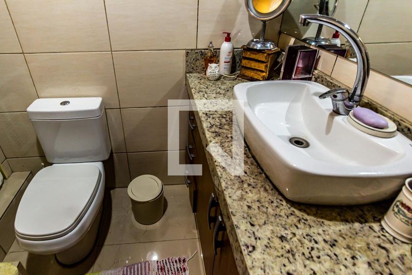 Apartamento, 3 quartos, 160 m² - Foto 18