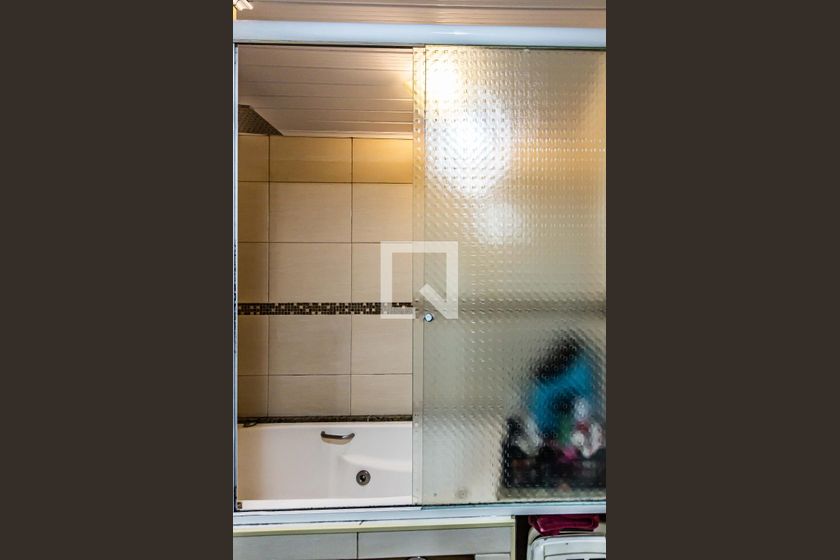 Apartamento, 3 quartos, 160 m² - Foto 19