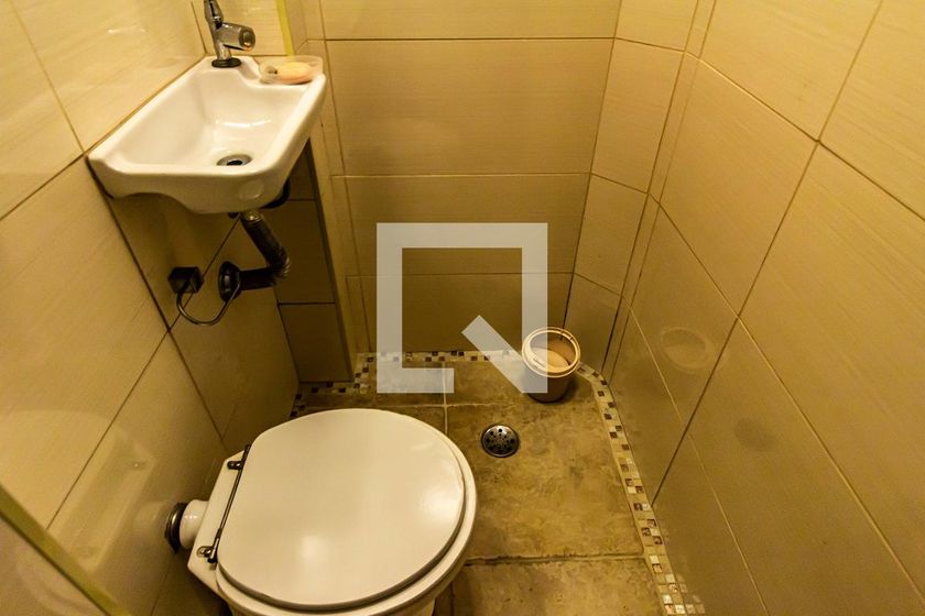 Apartamento, 3 quartos, 160 m² - Foto 49
