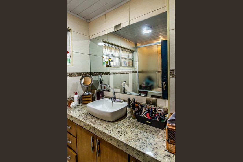Apartamento, 3 quartos, 160 m² - Foto 23