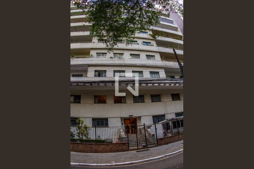 Apartamento, 3 quartos, 160 m² - Foto 53