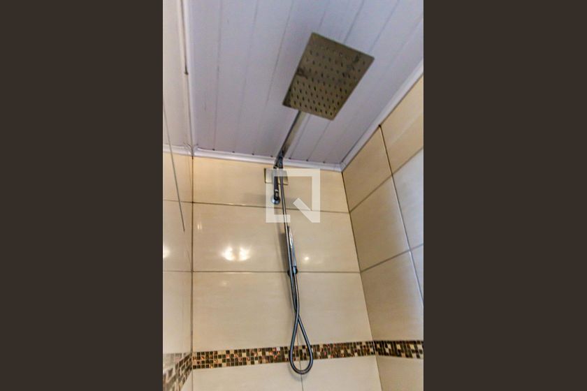 Apartamento, 3 quartos, 160 m² - Foto 21
