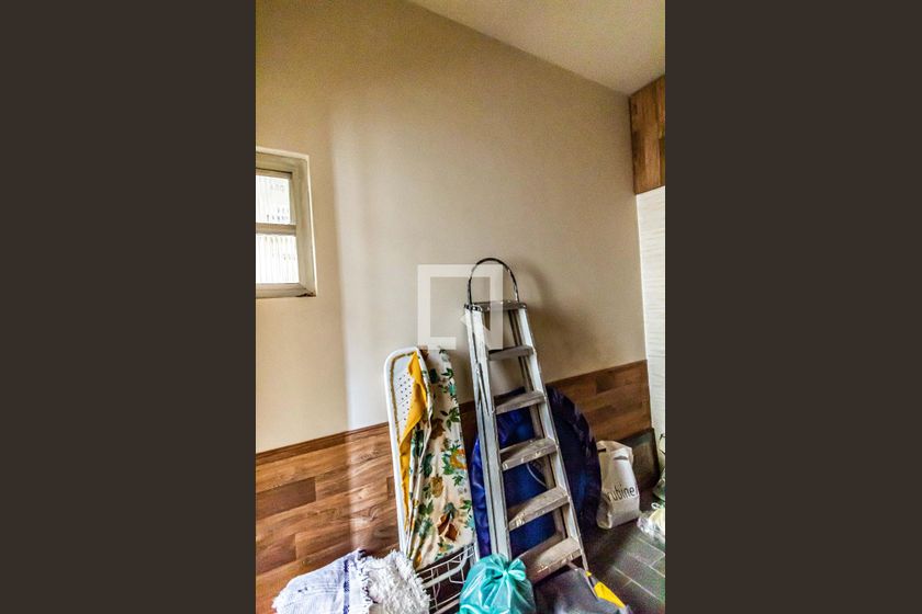 Apartamento, 3 quartos, 160 m² - Foto 46