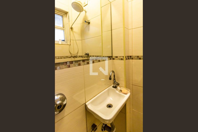 Apartamento, 3 quartos, 160 m² - Foto 52