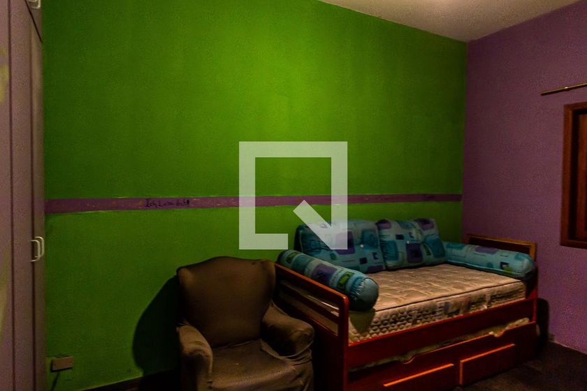 Apartamento, 3 quartos, 160 m² - Foto 31